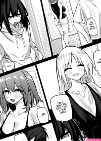 Reading Ane no Tomodachi to SeFri ni Natta Page 13 of 38 by Rinrikoko