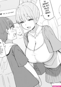 Joshi Kosei Rich Thots 297974