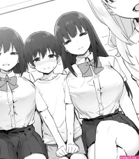 nhentai : Free Hentai Manga Doujinshi and Comics Online!!