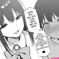 Nhentai297974
