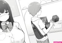 Joshi Kosei Rich Thots 297974