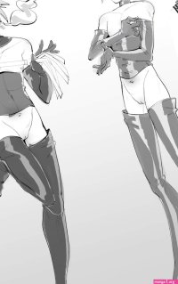 Rule 34