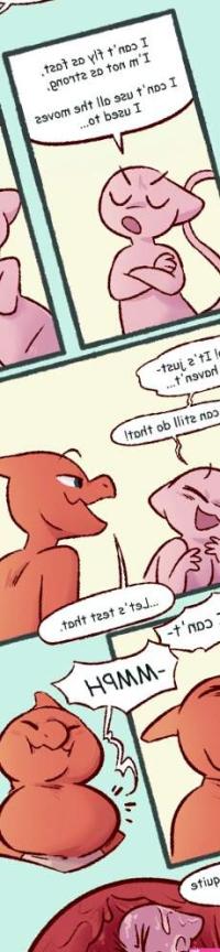 nintendo pokemon eclairscollection absurd res ambiguous gender