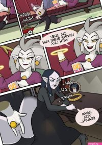 Rule 34