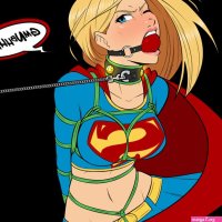 Rule 34