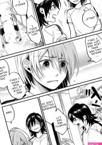 Yuki Nee-chan no Kan-nou Gokko