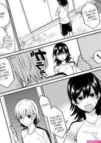 Yuki Nee-chan no Kan-nou Gokko