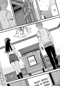Hirasaka Hinako ga Ero Kawaii koto wo Ore dake ga Shitteiru