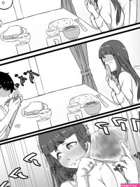 312961 manga image 13
