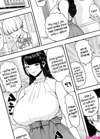 Saru no Koshikake Hitozuma Kotteri Koigokoro Shitte Ichiya