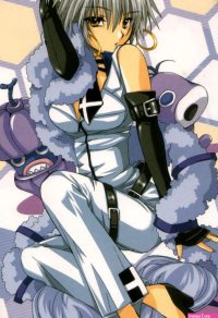 Grunty hentai videos GIFs and images