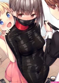 Safebooru