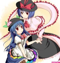 Amagu hentai videos GIFs and images