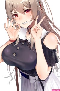atelier yuu