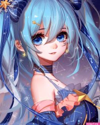 yuki miku