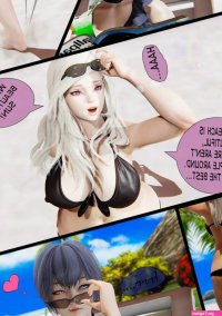 Rule 34