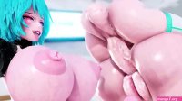 futanari sex Archives