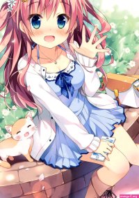 5 nenme no houkago kantoku akemi kantoku himeru kantoku bra lingerie pantsu see through yuri