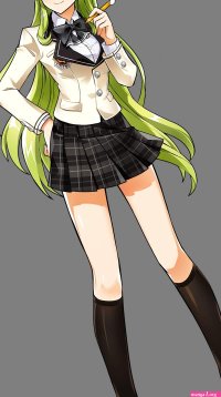 rena elsword