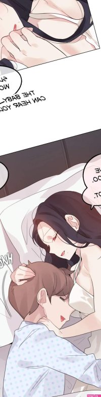 A Perverts Daily Life