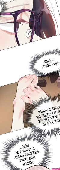 Read Manhwa