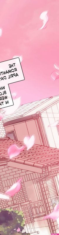 Read Manhwa