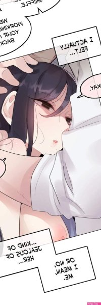 A Perverts Daily Life Chapter 136
