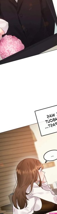 A Perverts Daily Life