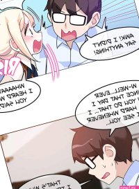 A Perverts Daily Life Chapters 121