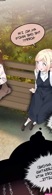 Read Manhwa