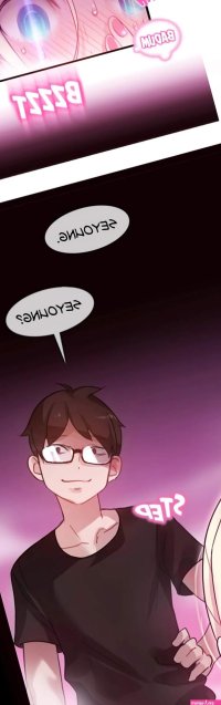 A Perverts Daily Life
