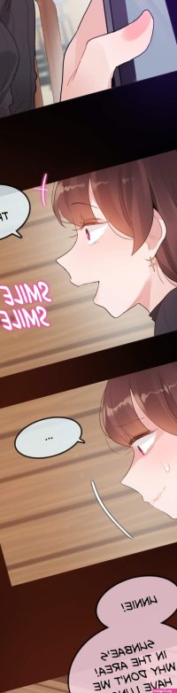 A Perverts Daily Life