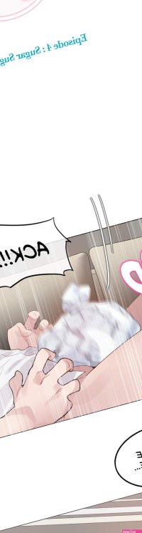 A Perverts Daily Life Chapter 140 : Read Webtoon 18