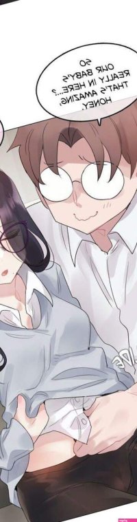A Perverts Daily Life Ch.111 Page 17