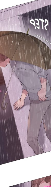 A Perverts Daily Life Chapter 130 : Read Webtoon 18