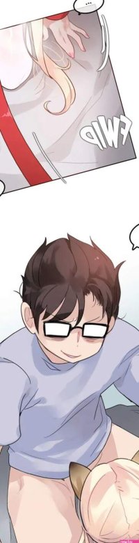 A Perverts Daily Life Chapter 40