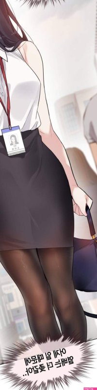 A Perverts Daily Life Raw