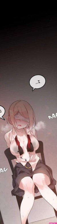 A Perverts Daily Life