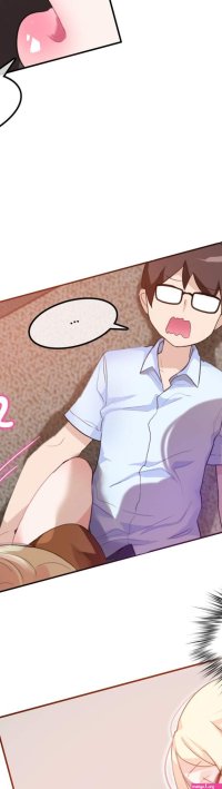 A Perverts Daily Life