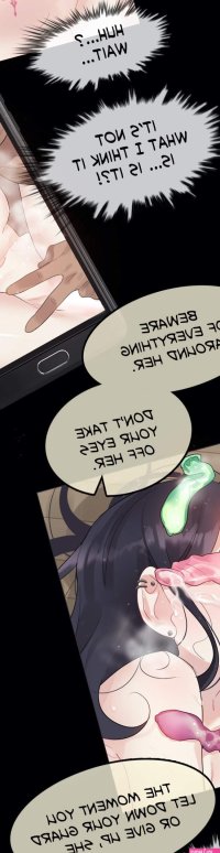 A Perverts Daily Life