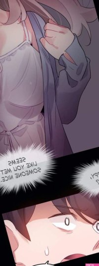 A Perverts Daily Life