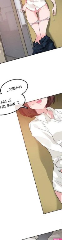 A Perverts Daily Life Chapter 26