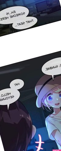 A Perverts Daily Life Chapters 121