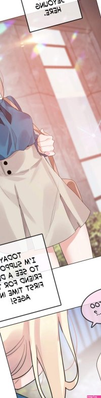 A Perverts Daily Life Chapter 122 : Read Webtoon 18