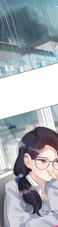 A Perverts Daily Life