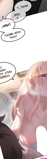 A Perverts Daily Life Ch.59 Page 19