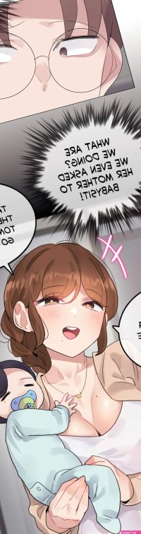 A Perverts Daily Life