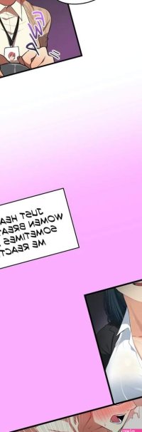 A Sensitive Issue