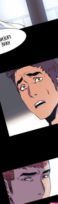 Silent War Chapter 41 English