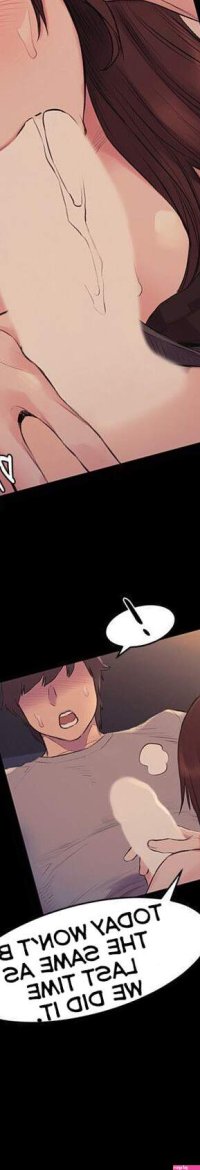Silent War Webtoon Ch.48 Page 6